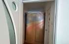 Apartament 2 camere de vânzare | Calea Severinului, Craiova - 3