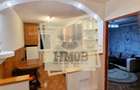 Apartament 3 camere decomandat 56mp | Pet Friendly | Valea Aurie - 6