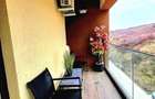 De vanzare: Apartament 3 camere Moara de Vant | Moon Reflexes Residence - 6