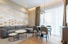 Apartament 3 Camere | One Verdi | Loc de Parcare - 1
