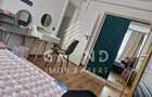 Apartament 3 Camere | Balcon | Parcare Proprie | Bulgaria - 7