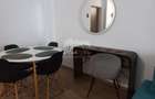 Campusul Universitar- Apartament cochet 2 cam dec - 15
