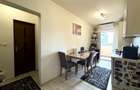 Apartament cu 2 camere, 44 mp utili, mobilat & utilat - zona Aradului - 2