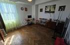 Apartament 3 camere 70mp 2 balcoane, Podu Ros, CT+ AC - 6