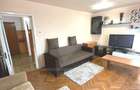Oportunitate - apartament 4 camere, 2 bai, Cipariu, Titulescu - 2