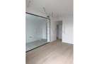 REA1027705 Oportunitate Cesiune I Nusco City I Faza 2 - 2