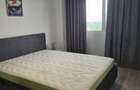 Apartament de inchiriat 2 camere Copou Garden - 5
