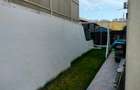 PF Casa tip duplex Parter + etaj din caramida - 2