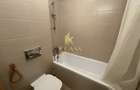 apartament tip studio dublu de vanzare cu 2 camere  in Belvedere Residences - 12