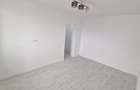 Apartament 2 Camere / Constantin Brancoveanu / Berceni / Comision 0% - 9