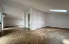 Vila duplex I 3 dormitoare I 3 bai I Mansarda genroasa I Parcare - 12