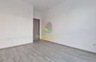 Apartament 2 camere tip studio- metrou N.Teclu - 10