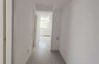 Eclipsei metrou Leonida apartament 3 camere. - 12