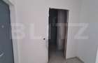 Apartament 2 camere, 51 mp, zona Cetatii - 5