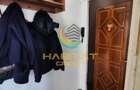 Apartament 2 Camere Aleea Gornesti 37Mp Sector 4 - 15