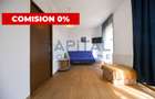 Apartament de vanzare zona Ira - 1