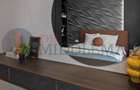 Apartament cu 2 camere - Nusco City - 9