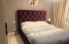 Apartament 2cam, 55MP, Bloc Anvelopat - MegaMall - 4