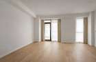 TVA INCLUS - Inel II - Apartamant cu 3 camere decomandat, la cheie - 6