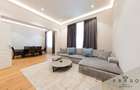Casă contemporană, complet renovată, cu două corpuri și curte - Centru - 4