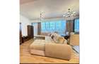 REA1028622 Apartament 3 Camere l Kiseleff - 3