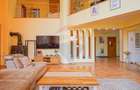 VILA SANNE – 10 camere, teren 1300 mp, Hălchiu - 18