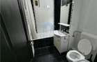 Apartament 2 camere, Zorilor - 7
