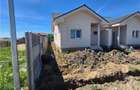 DUPLEX LA ASFALT SI TOATE UTILITATILE LA PRET DE APARTAMENT  POSIBILITATE MANSAR - 2