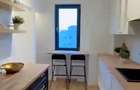 Apartament 3 Camere | Universitate | 2 Bai | 2 Balcoane | Centrala Termica | - 4