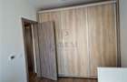 DUMBRAVITA - PARTER - 3 CAMERE - BALCON - INCALZIRE PARDOSEALA - CLIMA - 2 LOC P - 6