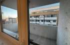 Apartament 3 camere Popești-Leordeni | 500m metrou | Bloc nou 2025 - 12