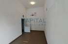 Super oferta! Spatiu comercial de inchiriat!  - 2