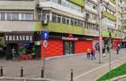 Spatiu comercial | Randament 8% | Suprafata 50 mp - 1