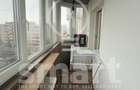 Apartament 3 camere ,66 mp, ultrafinisat, Aurel Vlaicu - 8