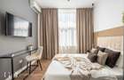 Apartament premium | Universitate | GalDan Apartments - 16