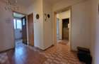 Apartament 4 camere - 3 minute metrou Nicolae Grigorescu - 8