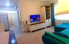 2 camere Grozavesti - complex Regie Residence - Faza 1 - 4
