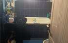 Vanzare apartament 4 camere Prundu - 5