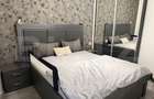 Apartament 2 camere, mobilat, bloc nou, Europa - 6