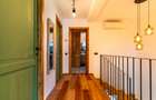 Comision 0! De vanzare duplex mobilat, in Floresti, zona Urbano Shopping Center - 12