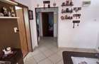 🏡 Apartament 3 camere de vânzare – Zona Aradului 🏡- 5365 - 10