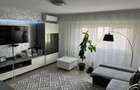 Vanzare apartament 3 camere renovat modern zona Calvaria Manastur, Cluj-Napoca - 1