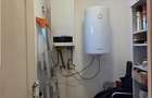 COMISION 0%, DUPLEX 160mp, teren 470mp, Borhanci - 21