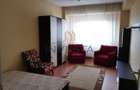 Apartament cu 2 camere decomandate pe Titulescu! - 1