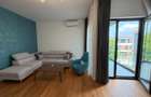 2 Camere Iancu Nicolae | Parcare | Mobilat & Utilat | Complex Premium - 5