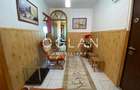 Apartament 3 camere, decomandat, pivnita, zona Valea Aurie 0% Comision - 10