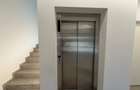 2 camere, etaj 1, Ansamblul Signature One zona Albert - 5
