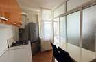 0% Comision Garsoniera Pitesti -bloc nou-Zona Teilor! - 5