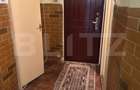 Apartament 4 camere decomandat, etaj intermediar,Primaverii, Mănăștur - 14