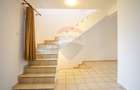 0% comision | Casă 6 camere | Centrală proprie | Predeal | - 16